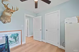 8494 Olympia Rd, Pensacola, FL 32514 - Photo 28
