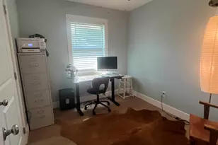 8494 Olympia Rd, Pensacola, FL 32514 - Photo 26