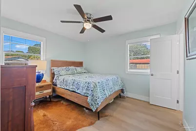 8494 Olympia Rd, Pensacola, FL 32514 - Photo 16