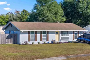 8494 Olympia Rd, Pensacola, FL 32514 - Photo 6