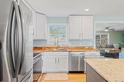 8494 Olympia Rd, Pensacola, FL 32514 - Photo 16