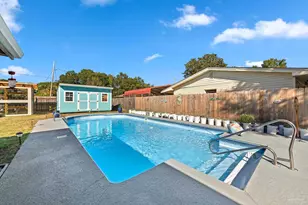 8494 Olympia Rd, Pensacola, FL 32514 - Photo 36