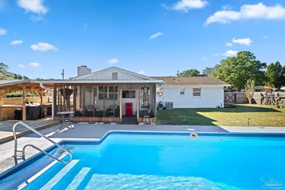 8494 Olympia Rd, Pensacola, FL 32514 - Photo 42