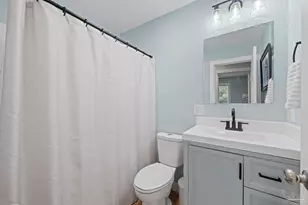 8494 Olympia Rd, Pensacola, FL 32514 - Photo 24