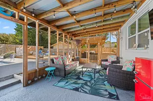 8494 Olympia Rd, Pensacola, FL 32514 - Photo 34