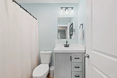 8494 Olympia Rd, Pensacola, FL 32514 - Photo 26