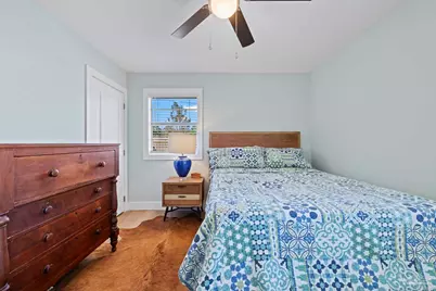 8494 Olympia Rd, Pensacola, FL 32514 - Photo 20