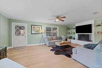 8494 Olympia Rd, Pensacola, FL 32514 - Photo 32