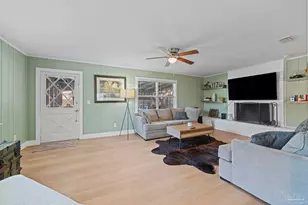 8494 Olympia Rd, Pensacola, FL 32514 - Photo 32