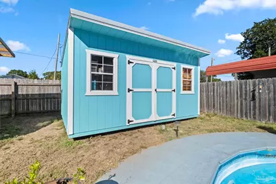 8494 Olympia Rd, Pensacola, FL 32514 - Photo 42