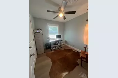 8494 Olympia Rd, Pensacola, FL 32514 - Photo 26
