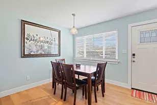 8494 Olympia Rd, Pensacola, FL 32514 - Photo 12