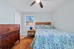 8494 Olympia Rd, Pensacola, FL 32514 - Photo 18