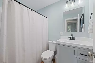 8494 Olympia Rd, Pensacola, FL 32514 - Photo 24