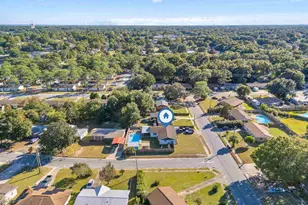 8494 Olympia Rd, Pensacola, FL 32514 - Photo 48