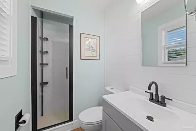 8494 Olympia Rd, Pensacola, FL 32514 - Photo 22