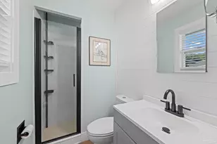 8494 Olympia Rd, Pensacola, FL 32514 - Photo 22