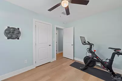 8494 Olympia Rd, Pensacola, FL 32514 - Photo 22