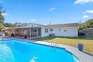 8494 Olympia Rd, Pensacola, FL 32514 - Photo 44