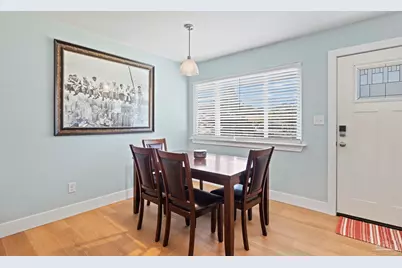 8494 Olympia Rd, Pensacola, FL 32514 - Photo 12