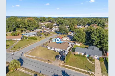 8494 Olympia Rd, Pensacola, FL 32514 - Photo 46