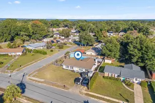 8494 Olympia Rd, Pensacola, FL 32514 - Photo 46