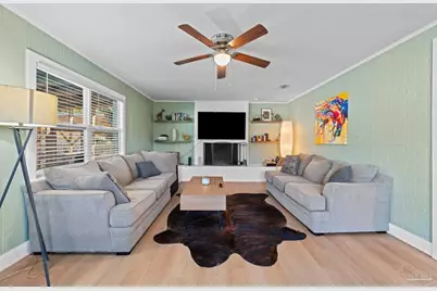 8494 Olympia Rd, Pensacola, FL 32514 - Photo 32