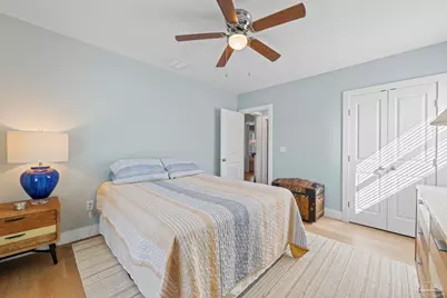 8494 Olympia Rd, Pensacola, FL 32514 - Photo 30
