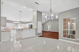 3470 S Hwy 97, Cantonment, FL 32533 - Photo 24