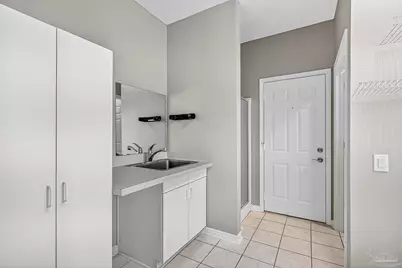 3470 S Hwy 97, Cantonment, FL 32533 - Photo 34