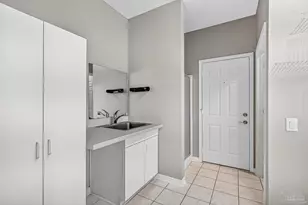 3470 S Hwy 97, Cantonment, FL 32533 - Photo 34