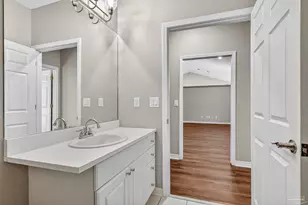 3470 S Hwy 97, Cantonment, FL 32533 - Photo 16