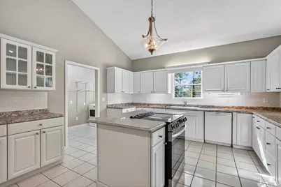 3470 S Hwy 97, Cantonment, FL 32533 - Photo 28