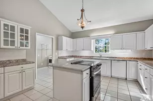 3470 S Hwy 97, Cantonment, FL 32533 - Photo 28