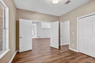 3470 S Hwy 97, Cantonment, FL 32533 - Photo 20