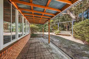 3470 S Hwy 97, Cantonment, FL 32533 - Photo 56