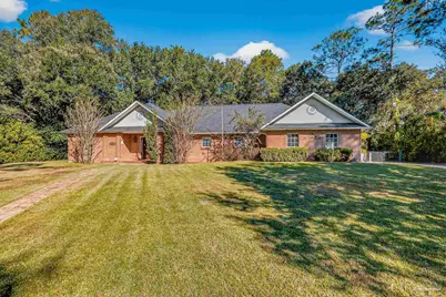 3470 S Hwy 97, Cantonment, FL 32533 - Photo 2