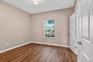 3470 S Hwy 97, Cantonment, FL 32533 - Photo 18