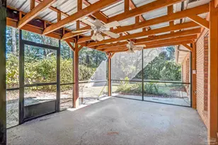 3470 S Hwy 97, Cantonment, FL 32533 - Photo 54