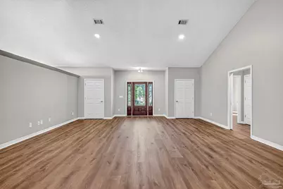 3470 S Hwy 97, Cantonment, FL 32533 - Photo 10