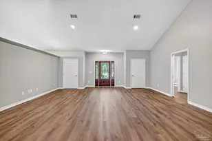 3470 S Hwy 97, Cantonment, FL 32533 - Photo 10