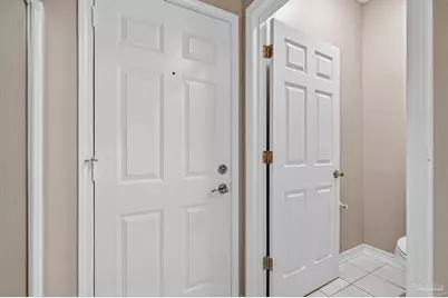 3470 S Hwy 97, Cantonment, FL 32533 - Photo 38