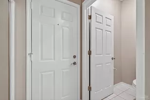 3470 S Hwy 97, Cantonment, FL 32533 - Photo 38