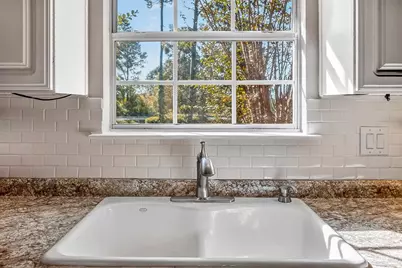 3470 S Hwy 97, Cantonment, FL 32533 - Photo 30