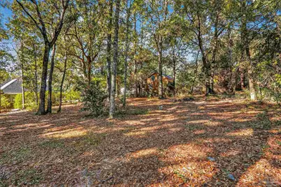 3470 S Hwy 97, Cantonment, FL 32533 - Photo 62