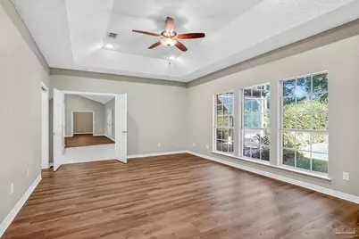 3470 S Hwy 97, Cantonment, FL 32533 - Photo 44