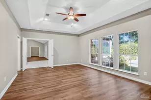 3470 S Hwy 97, Cantonment, FL 32533 - Photo 44