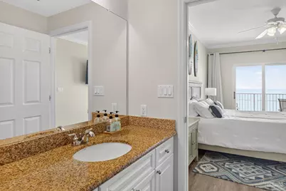 401 E Beach Blvd #1509, Gulf Shores, AL 36542 - Photo 24