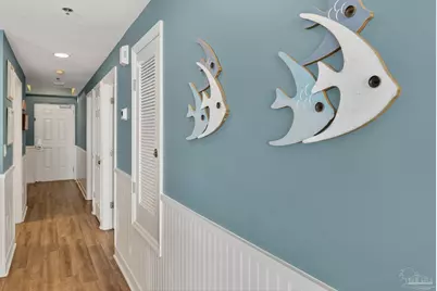 401 E Beach Blvd #1509, Gulf Shores, AL 36542 - Photo 18