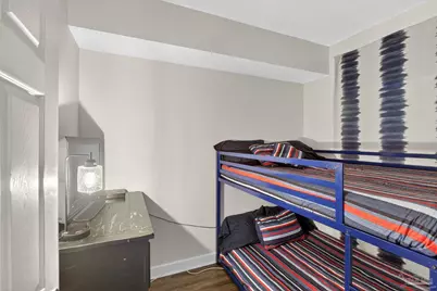 401 E Beach Blvd #1509, Gulf Shores, AL 36542 - Photo 28